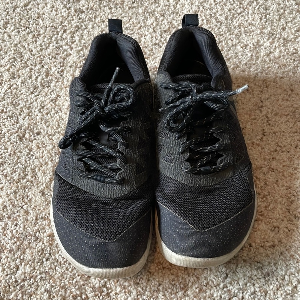 Reebok Nano